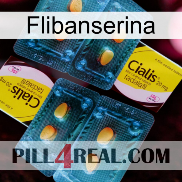 Flibanserine cialis5